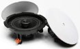 AUDAC Громкоговоритель CIRA730DI/W — AUDAC Громкоговоритель CIRA730DI/W