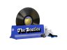 PRO-JECT Устройство для очистки винила Spin Clean Record Washer BEATLES СИНИЙ EAN:9120129864282 — фото 3