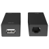 Удлинитель сигнала USB MAXON MT-250FT — фото 2
