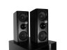 LD SYSTEMS Громкоговоритель LDDAVE8XS — фото 3