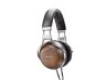 DENON Наушники AHD7200EM ДЕРЕВО — DENON Наушники AHD7200EM ДЕРЕВО