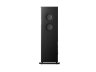KEF Акустическая система LS60W ЧЕРНЫЙ EAN:0637203050121 (Пара) — фото 5