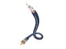 inakustik Кабель Prem II Digital Coax 1m EAN:4001985507931 — inakustik Кабель Prem II Digital Coax 1m EAN:4001985507931