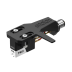 ORTOFON Картридж звукоснимателя для диджеев с держателем VNL TRIX EAN:5705796014068 — ORTOFON Картридж звукоснимателя для диджеев с держателем VNL TRIX EAN:5705796014068