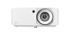 OPTOMA Проектор ZH450 — фото 9