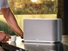 DENON Беспроводная акустическая система Home 350 БЕЛЫЙ — фото 7