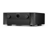 MARANTZ AV-Процессор AV20 ЧЕРНЫЙ — фото 4