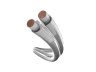 inakustik Кабель акустический Premium Silver 2x4,0 EAN:4001985424948 — inakustik Кабель акустический Premium Silver 2x4,0 EAN:4001985424948