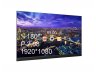 QSTECH LED Дисплей XWALL18020 — QSTECH LED Дисплей XWALL18020