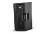 LD SYSTEMS Громкоговоритель LDICOA15ABT — фото 2
