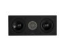 ELAC Акустическая система IW-VC52-W-BK ЧЕРНЫЙ EAN:4011822536123 — ELAC Акустическая система IW-VC52-W-BK ЧЕРНЫЙ EAN:4011822536123