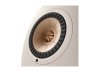KEF Акустическая система LS50WII ПЕСОЧНЫЙ EAN:637203051593 (Пара) — фото 4