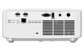OPTOMA Проектор ZH450 — фото 5