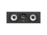 POLK AUDIO Акустическая система MXT30c ЧЕРНЫЙ — фото 3