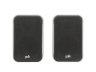 POLK AUDIO Громкоговоритель Sig Elite ES10 БЕЛЫЙ (Пара) — фото 7
