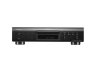 CD-проигрыватель DENON DCD-900NE Черный — CD-проигрыватель DENON DCD-900NE Черный