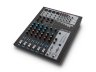 LD SYSTEMS Микшер LDVIBZ10C — фото 2
