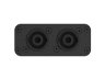 AUDAC Коннектор CVS102 — AUDAC Коннектор CVS102