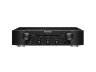 MARANTZ Усилитель PM6007 ЧЕРНЫЙ — MARANTZ Усилитель PM6007 ЧЕРНЫЙ