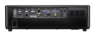 OPTOMA Проектор ZU607TST — фото 10