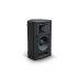 LD SYSTEMS Громкоговоритель STINGER 10AG3 — фото 4