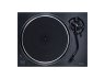 TECHNICS Проигрыватель пластинок SL-1500CEE-K ЧЕРНЫЙ — фото 2