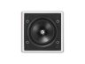 KEF Акустическая система Ci130QS БЕЛЫЙ EAN:637203208706 — KEF Акустическая система Ci130QS БЕЛЫЙ EAN:637203208706