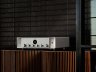 MARANTZ Усилитель MODEL30 СЕРЕБРО — фото 6