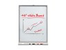 Электронный флип-чарт HANSHIN E-Note board CB-i2-46 -Снят с производства — Электронный флип-чарт HANSHIN E-Note board CB-i2-46 -Снят с производства