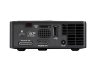 Проектор Optoma ML750e - Снят с производства — фото 6