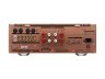 MARANTZ Усилитель PM10S1 ЧЕРНЫЙ — фото 2