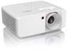 OPTOMA Проектор ZH350 — фото 4