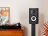 POLK AUDIO Акустическая система MXT15 ЧЕРНЫЙ (Пара) — фото 4