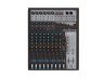LD SYSTEMS Микшер LDVIBZ12DC — LD SYSTEMS Микшер LDVIBZ12DC