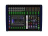 TOPP PRO Микшерный пульт T2208 — TOPP PRO Микшерный пульт T2208