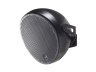 Акустическая система DAS AUDIO OVI-12 — Акустическая система DAS AUDIO OVI-12