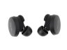 DENON Наушники PERL AHC10PLBKEM ЧЕРНЫЙ — фото 3
