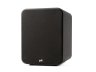 POLK AUDIO Сабвуфер Sig Elite ES10 Sub ЧЕРНЫЙ — фото 6