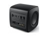 KEF Акустическая система KC62 ЧЕРНЫЙ EAN:637203218033 — фото 5