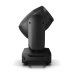 CAMEO Световой прибор CLAB1 — фото 4