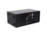 LD SYSTEMS Громкоговоритель активный сабвуфер LDSUB88A ЧЕРНЫЙ — фото 10