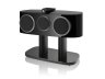 BOWERS & WILKINS Громкоговоритель HTM81 D4 ЧЕРНЫЙ — фото 3