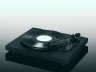 PRO-JECT Проигрыватель пластинок A1 OM10 ЧЕРНЫЙ EAN:9120122291672 — фото 5