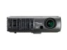 Ультрамобильный проектор Optoma W304M - Снят с производства — Ультрамобильный проектор Optoma W304M - Снят с производства