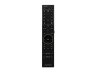 MARANTZ AV-Усилитель CINEMA50 СЕРЕБРО — фото 5