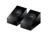 KEF Акустическая система R8a Meta ЧЕРНЫЙ (Пара) — KEF Акустическая система R8a Meta ЧЕРНЫЙ (Пара)