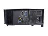 Проектор Optoma X312 - Снят с производства — фото 4