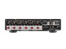 MARANTZ Усилитель AMP30 ЧЕРНЫЙ. — фото 4
