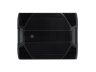 LD SYSTEMS Громкоговоритель активный сабвуфер LDICOASUB21A PRO — фото 10