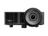 Проектор Optoma ML750ST (LED) -  Снят с производства — Проектор Optoma ML750ST (LED) -  Снят с производства